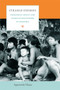 Strange Enemies (Indigenous Agency and Scenes of Encounters in Amazonia) by Aparecida Vilaça, David Rodgers, 9780822345732