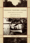 Stringing Together a Nation (Cândido Mariano da Silva Rondon and the Construction of a Modern Brazil, 1906-1930) by Todd A. Diacon, 9780822332497