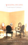 Telling to Live (Latina Feminist Testimonios) by Latina Feminist Group, Luz del Alba Acevedo, Norma Alarcón, Celia Alvarez, Ruth Behar, Rina Benmayor, Norma E. Cantú, Gloria Holguin Cuadraz, Daisy Cocco de Filippis, Liza Fiol-Matta, Yvette Gisele Flores-Ortiz, Inés Hernández-Ávila, Clara  Lomas, Inez López, Aurora  Levins Morales, Mirtha F. Quintanales, Eliana Rivero, Caridad Souza, Patricia Zavella, 9780822327653
