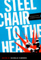Steel Chair to the Head (The Pleasure and Pain of Professional Wrestling) by Nicholas Sammond, 9780822334385