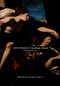 Renaissance Transactions (Ariosto and Tasso) by Valeria Finucci, 9780822322955