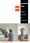 Repeating Žižek by Agon Hamza, 9780822358916