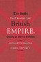Ten Books That Shaped the British Empire (Creating an Imperial Commons) by Antoinette Burton, Isabel Hofmeyr, 9780822358275