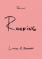 Running - 9781478017011 by Lindsey A. Freeman, 9781478017011