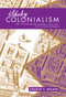 Shaky Colonialism (The 1746 Earthquake-Tsunami in Lima, Peru, and Its Long Aftermath) by Charles F. Walker, 9780822341895
