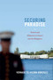 Securing Paradise (Tourism and Militarism in Hawai'i and the Philippines) by Vernadette Vicuña Gonzalez, 9780822353706