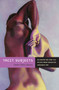 Tacit Subjects (Belonging and Same-Sex Desire among Dominican Immigrant Men) by Carlos Ulises Decena, 9780822349457