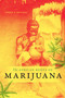 The African Roots of Marijuana by Chris S. Duvall, 9781478003946