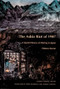 The Ashio Riot of 1907 (A Social History of Mining in Japan) by Kazuo Nimura, Andrew Gordon, Terry Boardman, 9780822320180