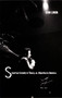 Stand-up Comedy in Theory, or, Abjection in America by John Limon, 9780822325468