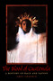 The Blood of Guatemala (A History of Race and Nation) by Greg Grandin, 9780822324959