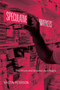 Speculative Markets (Drug Circuits and Derivative Life in Nigeria) by Kristin Peterson, 9780822357025