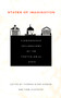 States of Imagination (Ethnographic Explorations of the Postcolonial State) by Thomas Blom Hansen, Finn Stepputat, 9780822327981
