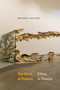 The Book of Politics (China in Theory) by Michael Dutton, 9781478030195