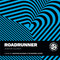 Roadrunner (A Song by Jonathan Richman and the Modern Lovers) by Joshua Clover, 9781478014393