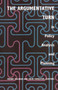 The Argumentative Turn in Policy Analysis and Planning by Frank Fischer, John Forester, 9780822313724