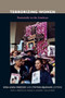 Terrorizing Women (Feminicide in the Americas) by Rosa-Linda  Fregoso, Cynthia L. Bejarano, 9780822346814