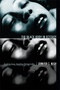 The Black Body in Ecstasy (Reading Race, Reading Pornography) by Jennifer C. Nash, 9780822356202