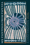 Six Paintings from Papunya (A Conversation) - 9781478030782 by Fred R. Myers, Terry Smith, 9781478030782