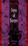 Signs of Borges by Sylvia Molloy, Oscar Montero, 9780822314202