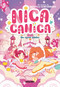 Un curso estelar / A Stellar Class (Spanish Edition) by Mónica Cencerrado, 9788427242777