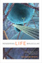 Rendering Life Molecular (Models, Modelers, and Excitable Matter) by Natasha Myers, 9780822358787