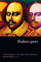 Shakesqueer (A Queer Companion to the Complete Works of Shakespeare) by Madhavi Menon, 9780822348450