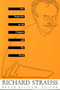 Richard Strauss (New Perspectives on the Composer and His Work) by Bryan Gilliam, 9780822321149