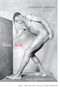 Skin Acts (Race, Psychoanalysis, and the Black Male Performer) by Michelle Ann Stephens, 9780822356776