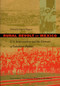 Rural Revolt in Mexico (U.S. Intervention and the Domain of Subaltern Politics) by Daniel Nugent, 9780822321132