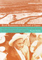 Rural Resistance in the Land of Zapata (The Jaramillista Movement and the Myth of the Pax Priísta, 1940-1962) by Tanalís Padilla, 9780822343196