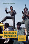 Soldier's Paradise (Militarism in Africa after Empire) by Samuel Fury Childs Daly, 9781478030836