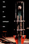 The Body in Late-Capitalist USA by Donald M. Lowe, 9780822316725
