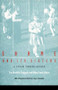 Shame and Its Sisters (A Silvan Tomkins Reader) by Eve  Kosofsky Sedgwick, Adam Frank, 9780822316824