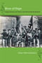 River of Hope (Forging Identity and Nation in the Rio Grande Borderlands) by Omar S. Valerio-Jiménez, 9780822351856