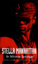 Stella Manhattan by Silviano Santiago, George Yúdice, 9780822314981