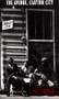 The Avenue, Clayton City by C. Eric Lincoln, 9780822317456
