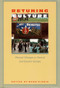 Retuning Culture (Musical Changes in Central and Eastern Europe) by Mark Slobin, 9780822318477