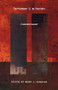 September 11 in History (A Watershed Moment?) by Mary L. Dudziak, 9780822332428