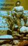 Indigenous Mestizos (The Politics of Race and Culture in Cuzco, Peru, 1919-1991) by Marisol de la Cadena, 9780822324201