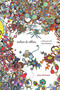 Influx and Efflux (Writing Up with Walt Whitman) by Jane Bennett, 9781478008309