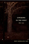Lynching in the West (1850-1935) by Ken Gonzales-Day, 9780822337942