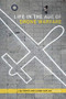 Life in the Age of Drone Warfare by Lisa Parks, Caren Kaplan, 9780822369738