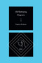 Life-Destroying Diagrams by Eugenie Brinkema, 9781478014348