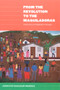 From the Revolution to the Maquiladoras (Gender, Labor, and Globalization in Nicaragua) by Jennifer Bickham Mendez, 9780822335658