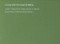 Living with the Coast of Maine by Joseph T. Kelley, Alice R. Kelley, 9780822308645