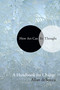 How Art Can Be Thought (A Handbook for Change) by Al-An (Allan) deSouza, 9781478000471