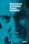 Mário Pedrosa (Primary Documents) by Gloria Ferreira, Paulo Herkenhoff, 9780870709111