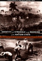 Identity and Struggle at the Margins of the Nation-State (The Laboring Peoples of Central America and the Hispanic Caribbean) by Aviva Chomsky, Aldo A. Lauria-Santiago, 9780822322184