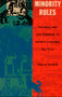 Minority Rules (The Miao and the Feminine in China's Cultural Politics) by Louisa Schein, 9780822324447